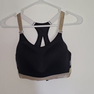 Victoria's Secret sport bra